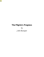 pilgrim progress.pdf